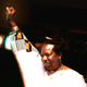 Nina Simone in 1990 (David Redfern/Redferns via Getty Images)